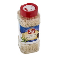 -کنجد-برشته-120-گرم-نمکپاش-1 (1)609915aee543431480